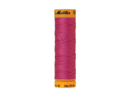 AMANN Mettler Seralon No.30 Farbe 1423 