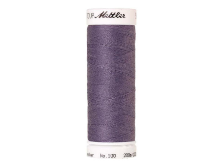 AMANN Mettler Seralon No.100 200m Farbe 0012 