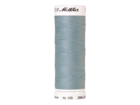 AMANN Mettler Seralon No.100 200m Farbe 0020 