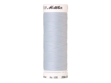 AMANN Mettler Seralon No.100 200m Farbe 0023 