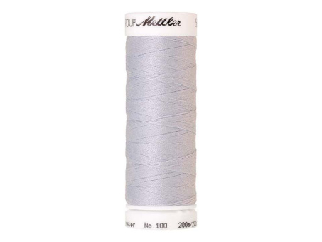 AMANN Mettler Seralon No.100 200m Farbe 0036 