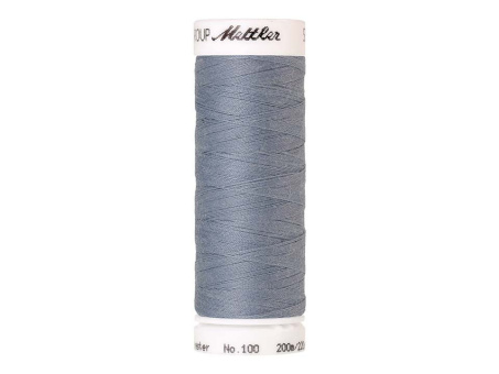 AMANN Mettler Seralon No.100 200m Farbe 0042 