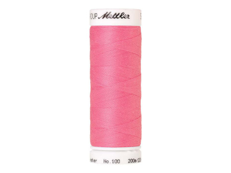 AMANN Mettler Seralon No.100 200m Farbe 0067 