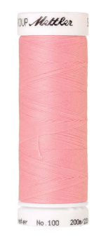 AMANN Mettler Seralon No.100 200m Farbe 0082 