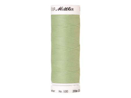 AMANN Mettler Seralon No.100 200m Farbe 0091 