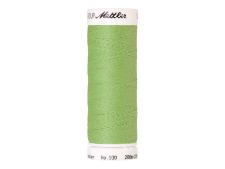 AMANN Mettler Seralon No.100 200m Farbe 0094 