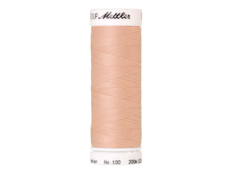 AMANN Mettler Seralon No.100 200m Farbe 0097 