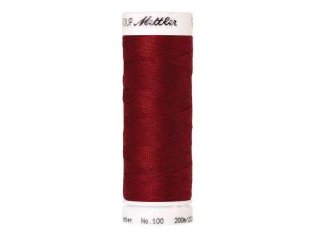 AMANN Mettler Seralon No.100 200m Farbe 0105 