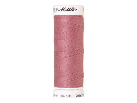 AMANN Mettler Seralon No.100 200m Farbe 0156 
