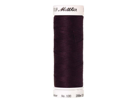 AMANN Mettler Seralon No.100 200m Farbe 0160 