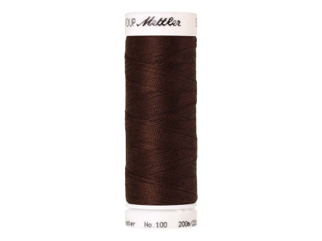 AMANN Mettler Seralon No.100 200m Farbe 0175 