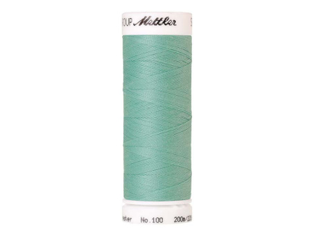 AMANN Mettler Seralon No.100 200m Farbe 0230 