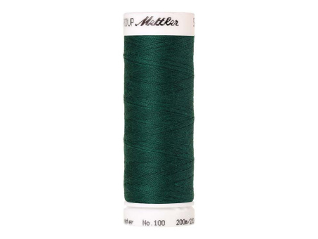 AMANN Mettler Seralon No.100 200m Farbe 0240 