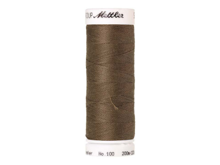 AMANN Mettler Seralon No.100 200m Farbe 0269 