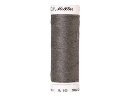 AMANN Mettler Seralon No.100 200m Farbe 0322 