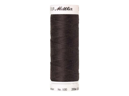 AMANN Mettler Seralon No.100 200m Farbe 0324 