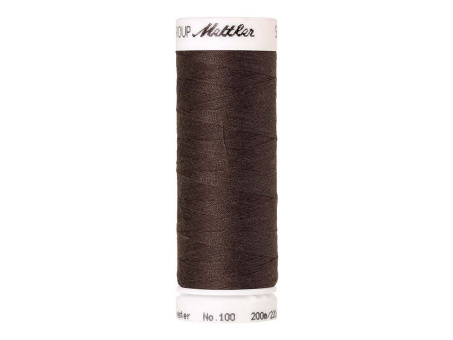 AMANN Mettler Seralon No.100 200m Farbe 0399 