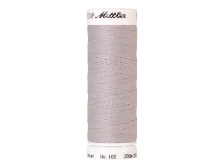 AMANN Mettler Seralon No.100 200m Farbe 0411 