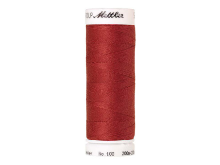 AMANN Mettler Seralon No.100 200m Farbe 0508 