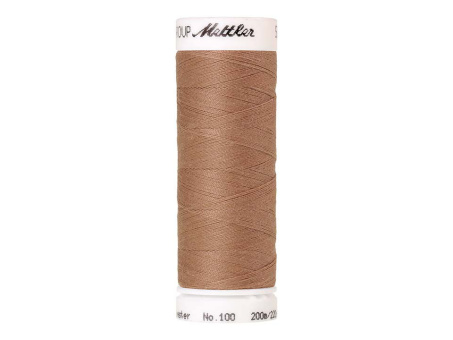 AMANN Mettler Seralon No.100 200m Farbe 0512 