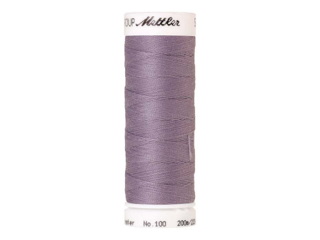 AMANN Mettler Seralon No.100 200m Farbe 0572 