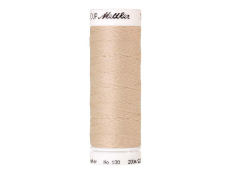AMANN Mettler Seralon No.100 200m Farbe 0779 