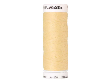 AMANN Mettler Seralon No.100 200m Farbe 0781 