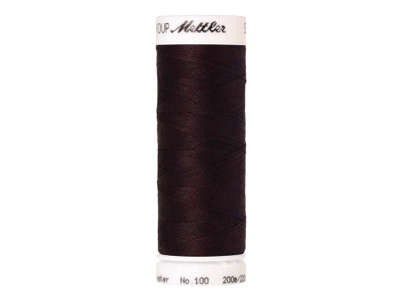 AMANN Mettler Seralon No.100 200m Farbe 0793 