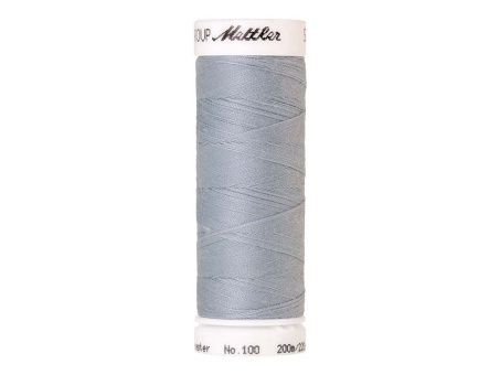 AMANN Mettler Seralon No.100 200m Farbe 1081 