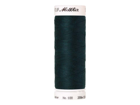 AMANN Mettler Seralon No.100 200m Farbe 1094 