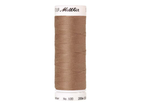 AMANN Mettler Seralon No.100 200m Farbe 1120 
