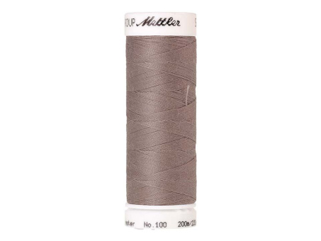 AMANN Mettler Seralon No.100 200m Farbe 1227 