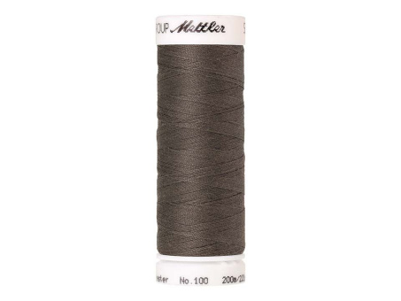 AMANN Mettler Seralon No.100 200m Farbe 1239 