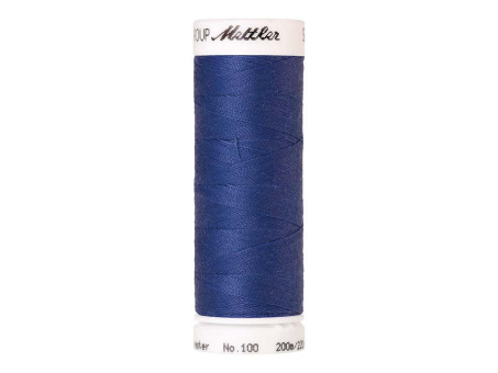 AMANN Mettler Seralon No.100 200m Farbe 1301 