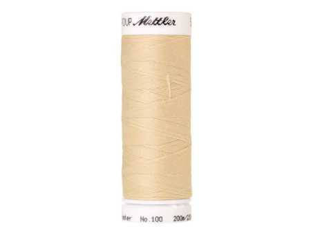 AMANN Mettler Seralon No.100 200m Farbe 1384 