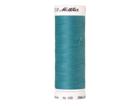 AMANN Mettler Seralon No.100 200m Farbe 1440 