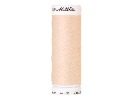 AMANN Mettler Seralon No.100 200m Farbe 1451 