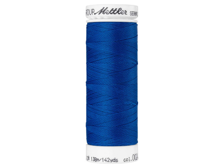 AMANN Mettler Seraflex 130m Farbe 0024 