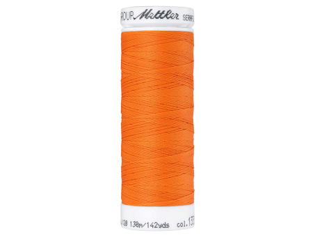 AMANN Mettler Seraflex 130m Farbe 1335 