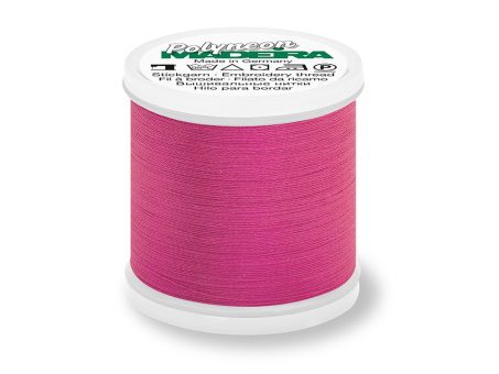 Madeira Polyneon No. 40, 400m Fb. 1721 