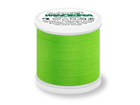 Madeira Polyneon No. 40, 400m Fb. 1850 