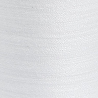 Madeira Bobbinfil No.60, 1.000m weiss 