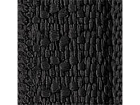 Reißverschlüsse  Werra teilbar 35cm schwarz