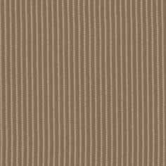 Ripsband 16mm breit beige Fab.638 