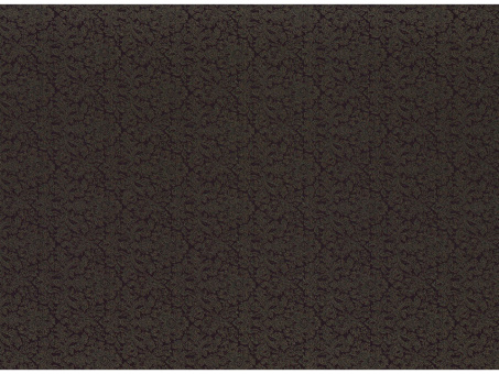 Jacquard kleingemustert oliv 