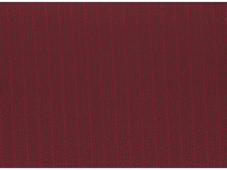 Jacquard gestreifet pink 