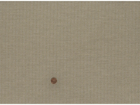 Jacquard pastellgrün 