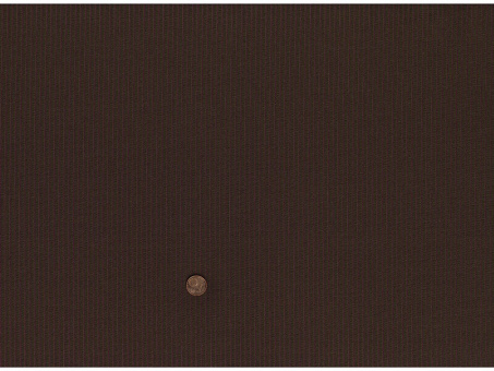 Jacquard gestreift dunkelgrün 