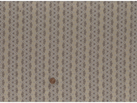 Jacquard champagner 