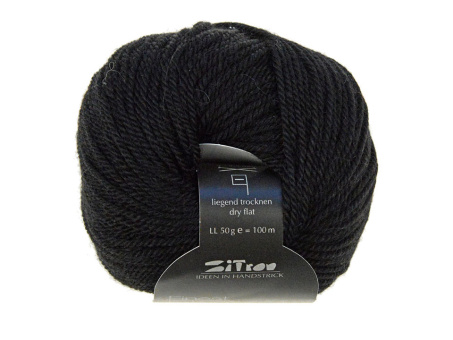 Atelier Zitron Finest Royal Alpaca 6056